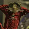 (Ronaldo version) - @kalebherbert8 - TikTok