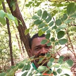 Herman Kaleb Bigf - @hermankalebbigf - Instagram