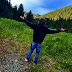 Kaleb Herman - Facebook