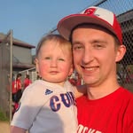 Kaleb Herman - @k_herman1 - Instagram