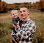 Kaleb Herman - Facebook