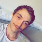 Kaleb Herman - @kaleb_herman - Instagram