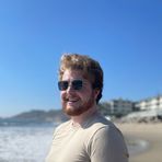 Kaleb Herman - Facebook