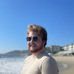 Kaleb Herman - @kaleb.herman - Instagram