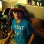 Kaleb Herman - @pee_wee_perry - Instagram