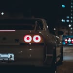 Kaleb Herman - @carsrcool430 - Instagram