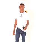 Kaleb Herman - @kalebherman5 - Instagram