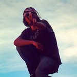 Kaleb Herman - @kalebherman98 - Instagram