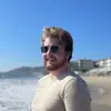 Kaleb Herman - @kalebherman - TikTok