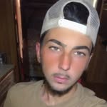 Kaleb Hermann - @hermann.kaleb - Instagram
