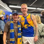 kaleb hermansen - @kaleb.hermansen - Instagram