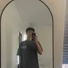Kaleb - @kaleb_sherman - TikTok