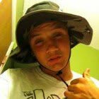 kaleb - @kalebherman - Instagram