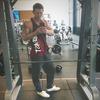 Kaleb Sherman - @kalebsherman - TikTok
