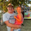 Kaleb Sherman - @kalebsherman8 - TikTok