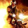 Madhur_jaiprakash - @kkaleb_herman - TikTok