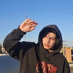 Bruno Herrera - @kaleb._.herrera - Instagram