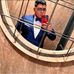 Caleb Herrera - Facebook