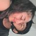 Caleb Herrera - Facebook