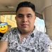 H Kaleb Herrera - Facebook