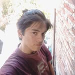 kale♧☆ - @kaleb_herrera7 - Instagram