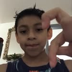 Kaleb  herrera - @kalebvr_69 - Instagram