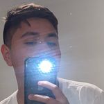 Kaleb Gtz - @kaleb_herrera_ - Instagram