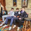 Kaleb_herrera05 - @kaleb_herrera05 - TikTok