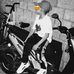 Kaleb Herrera - Facebook