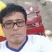 Kaleb Herrera - Facebook