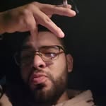 Kaleb Herrera - @kalebherrera96 - Instagram