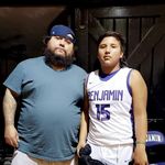 Kaleb Herrera - @kaleb.herrera.3382 - Instagram