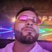 Kaleb Herrera - Facebook