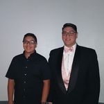 Kaleb Herrera - @kalebherrera - Instagram