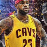 Kaleb Herrera - @kaleb4218 - Instagram