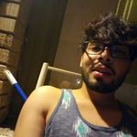 Kaleb Herrera - @kaleb_herrera1.8 - Instagram