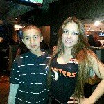 kaleb Herrera - @jacksonfan1 - Instagram
