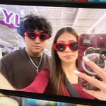 Kaleb Herrera - @kaleb_washereeee - Instagram