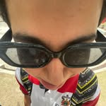 Kaleb Herrera - @kalebhega08 - Instagram