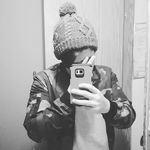 Kaleb Herrera - @kalebherrera9531 - Instagram