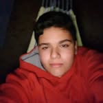 kaleb herrera - @kalebherrera52 - Instagram