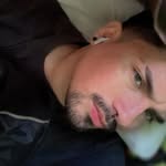 Kaleb Herrera - @kalebhl - Instagram