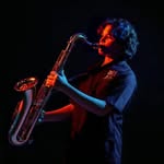 Kaleb Herrera - @the.10orsax - Instagram
