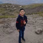 Kaleb Herrera - @kaleb_herrera0407 - Instagram