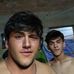 Kaleb Herrera - Facebook