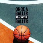 Kaleb Herrera - @kalebherrera42 - Instagram