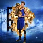 Kaleb Herrera - @_kaleb_5614 - Instagram