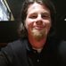 Kaleb Herrera - Facebook
