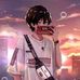 Kaleb Herrera - Facebook