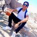Kaleb Herrera - Facebook